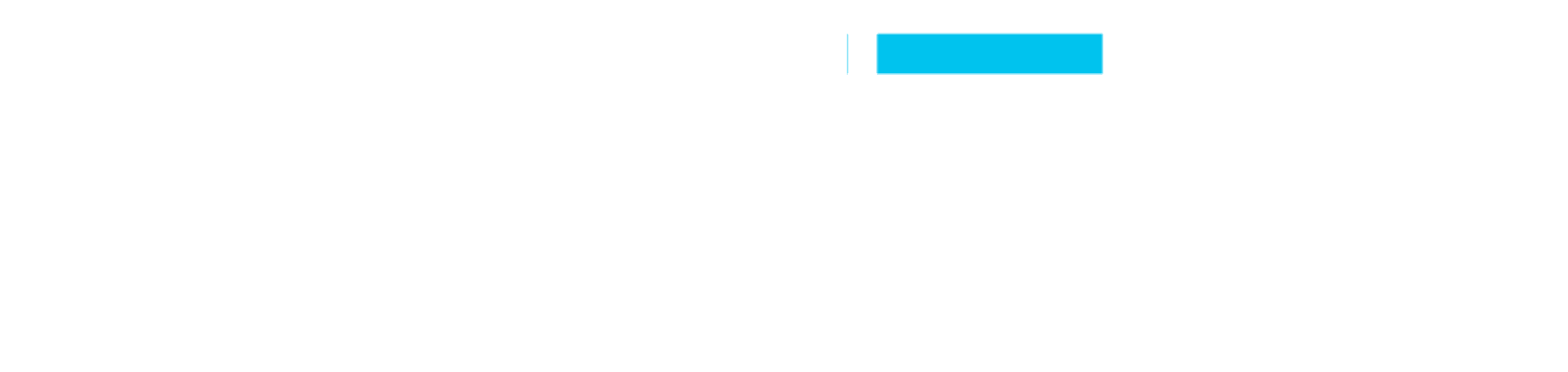 Aztek — Lasts Like Legacy