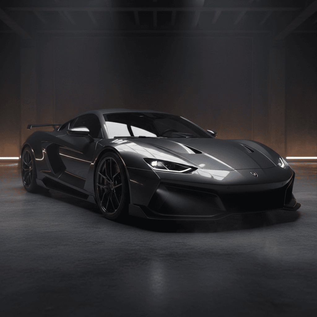 Automotive