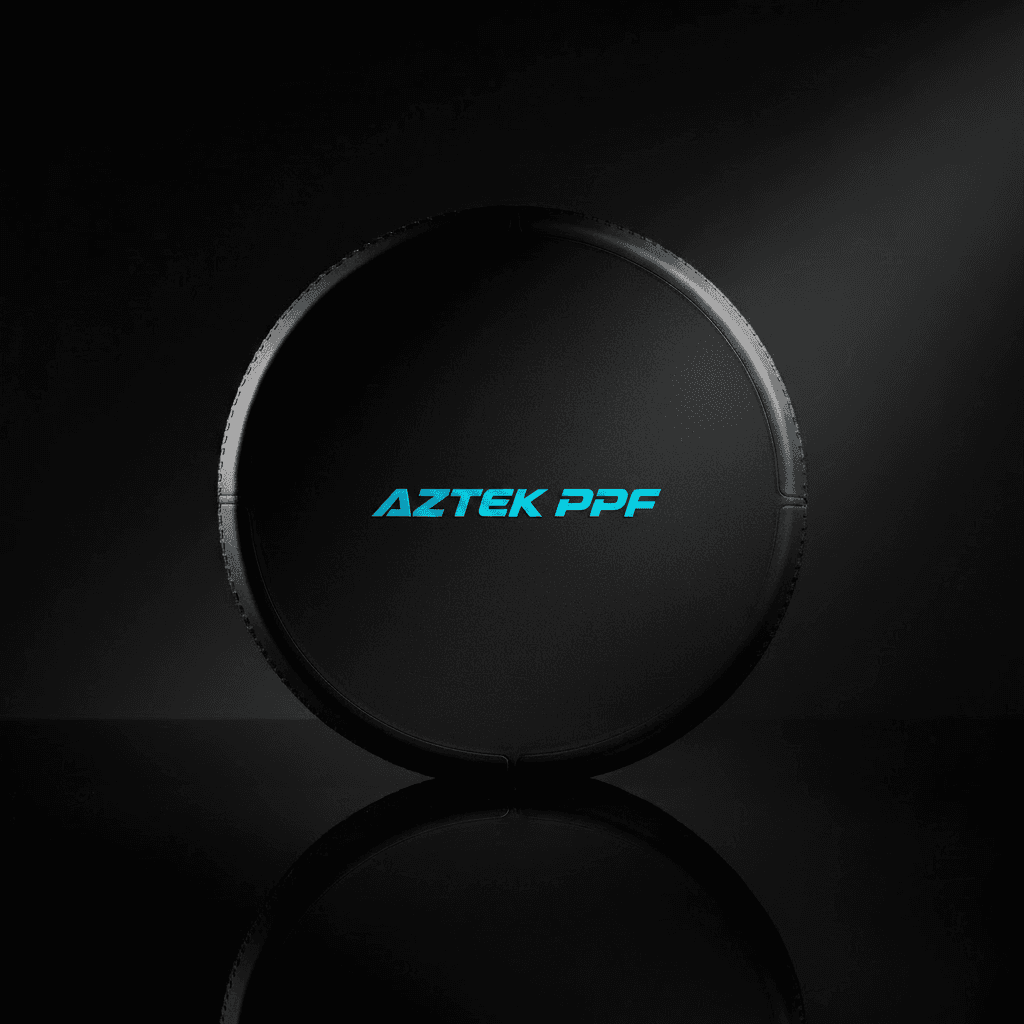 Wheel Cover