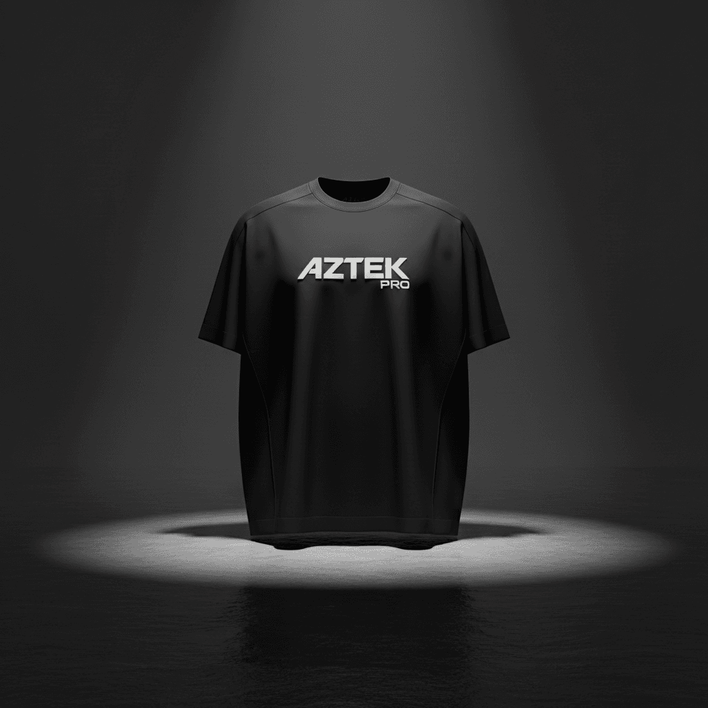 Aztek T-shirt