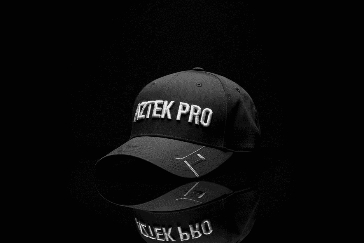 Aztek Cap